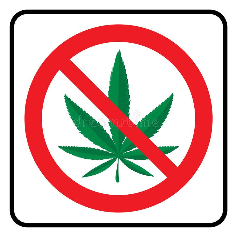 Знак марихуану не курить far cry 3 поля марихуаны